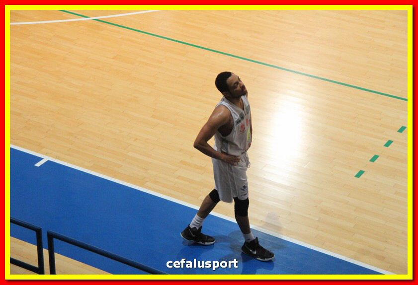 170305 basket 110.jpg